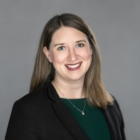 Elizabeth Conner Stephens