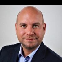 Christian Kulig