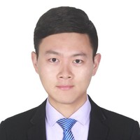Dean Zhu