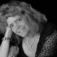 Nancy Dombrowski
