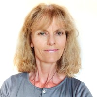 Frédérique Gadea