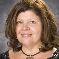 Patti Nelson
