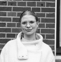 Marijne Scherjon