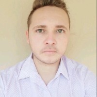 Cesar Tavarez Lombardo