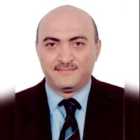 IBRAHIM MATTAR