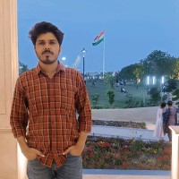 Jasveer Choudhary