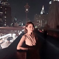 Minjung Kim