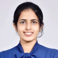 Gargi P