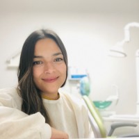 Ana Clara Guillén Bruno