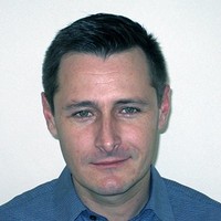 Daniel Küffer