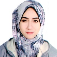 Esraa Ezzeldeen