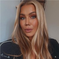 Alexandra Christensson