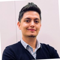 Juan Esteban Durango M.