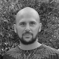 Giacomo Saccozza