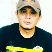 Hendi Resmawan (Aky)