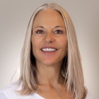 Colette Wilson