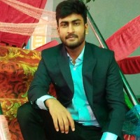 Rahul Sharma
