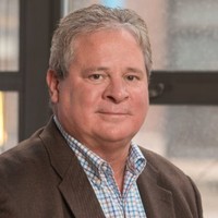 Kent Hallgren