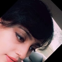 Alisha Bukhari