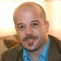 Mohammad Hammadeen