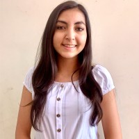 Gabriela Ruiz Cárdenas