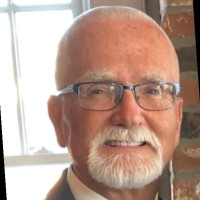 Ron Gaffney