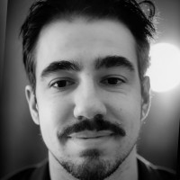 Alessandro Malacarne