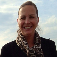 Maria Elise Helleland