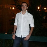 Fabio Duchi