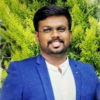 Darshan A