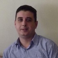 Walid Loukili