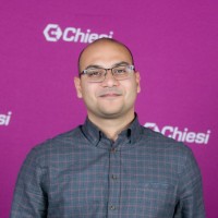 Simon Todorov