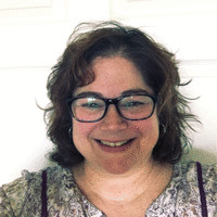 Kristin Hank