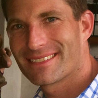 Michael Price