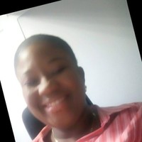 Grace Arko