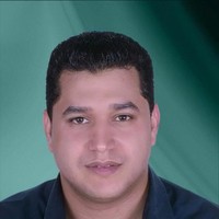 Ahmed Hussein