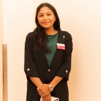 Khushi Lahoti