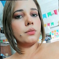 Lucresia Oliver