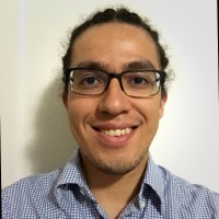 Braulio Mayorga Santamaria