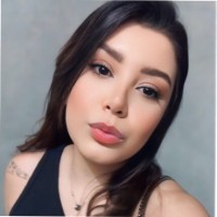 Maria Vitória da Silva Quintas