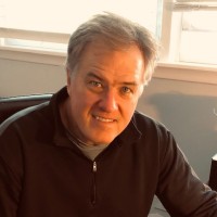 Patrick Nelson