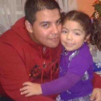 David Cristi Baez
