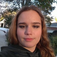 Elizabeth Conger