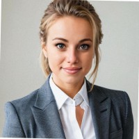 Tia Quick (Wallace)