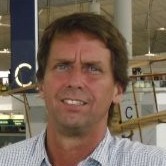 rick gumpert