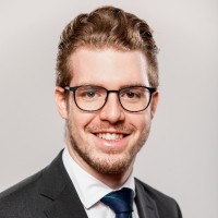 Marcus Schröter