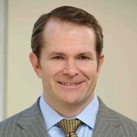 Michael “Mitch” Kerr, CFA