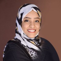 Duha Mahmoud