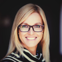 Lisa Krause