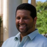 Dr. Steven Mills, D.C.